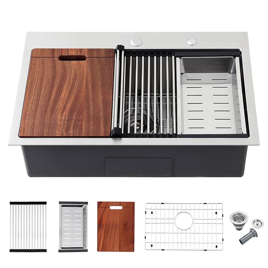 CARMEN Q² アドニス CARMEN Q² アドニス haaaapppy birthday adonis and midori