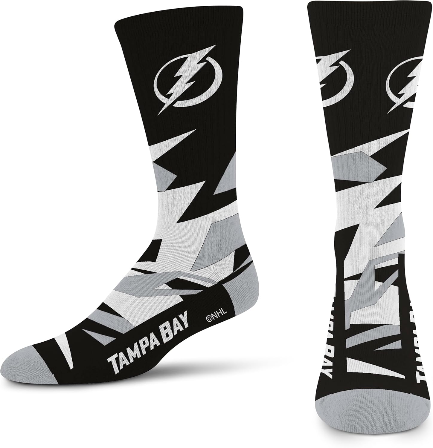 For Bare Feet NHL mens Shattered Camo Crew Sock Nhl 5 71EhhrSaVuL. AC SL1500