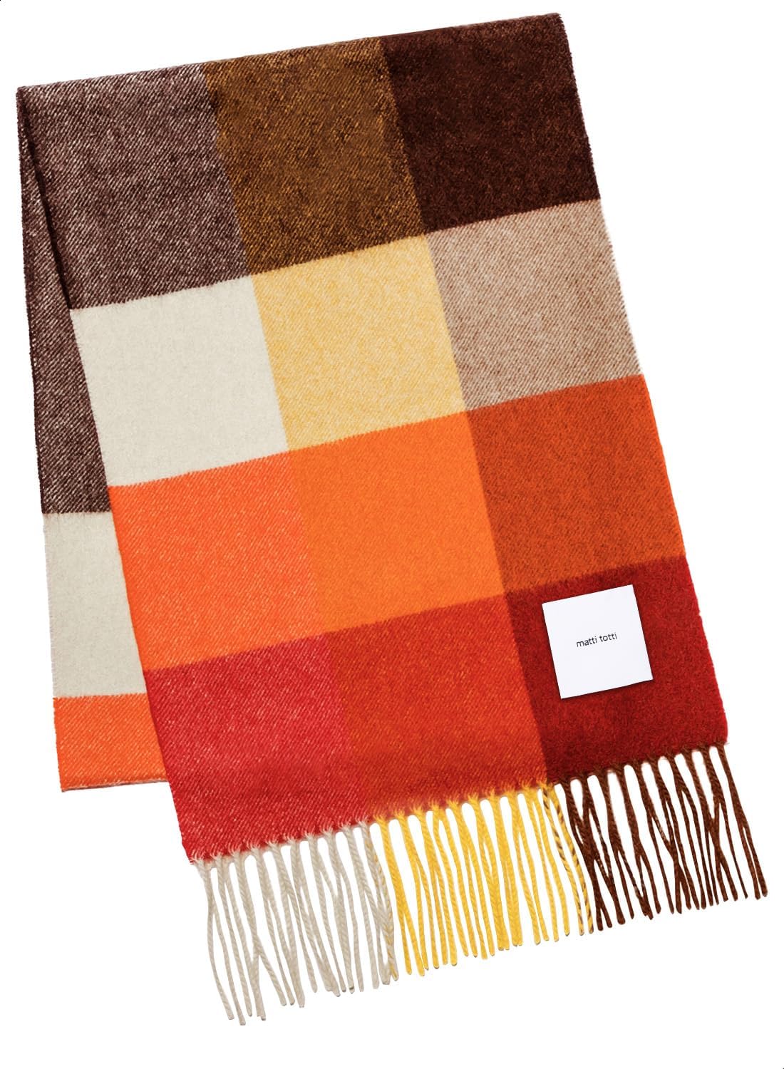 極美品✨希少 エトロ 超大判 ストール ウール/シルク混 ペイズリー柄 極美品✨希少 エトロ 超大判 ストール ウール/シルク混 ペイズリー柄