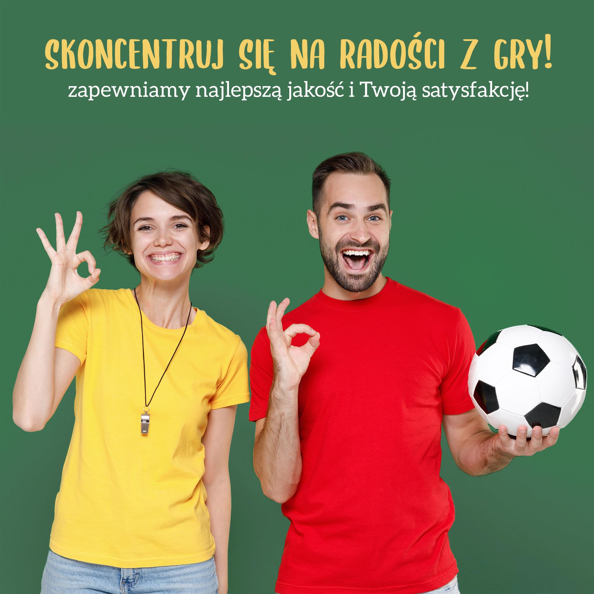 Villkin Pompka do piłek z komorą na igły – w zestawie 4 metalowe igły, 2 x igły z tworzywa sztucznego, 1 x elastyczny wąż – nadaje się do szybkiego pompowania piłki nożnej, koszykówki, piłki ręcznej