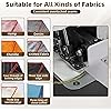 Product Photo 6