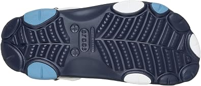 Crocs Classic All Terrain Clog Sandals
