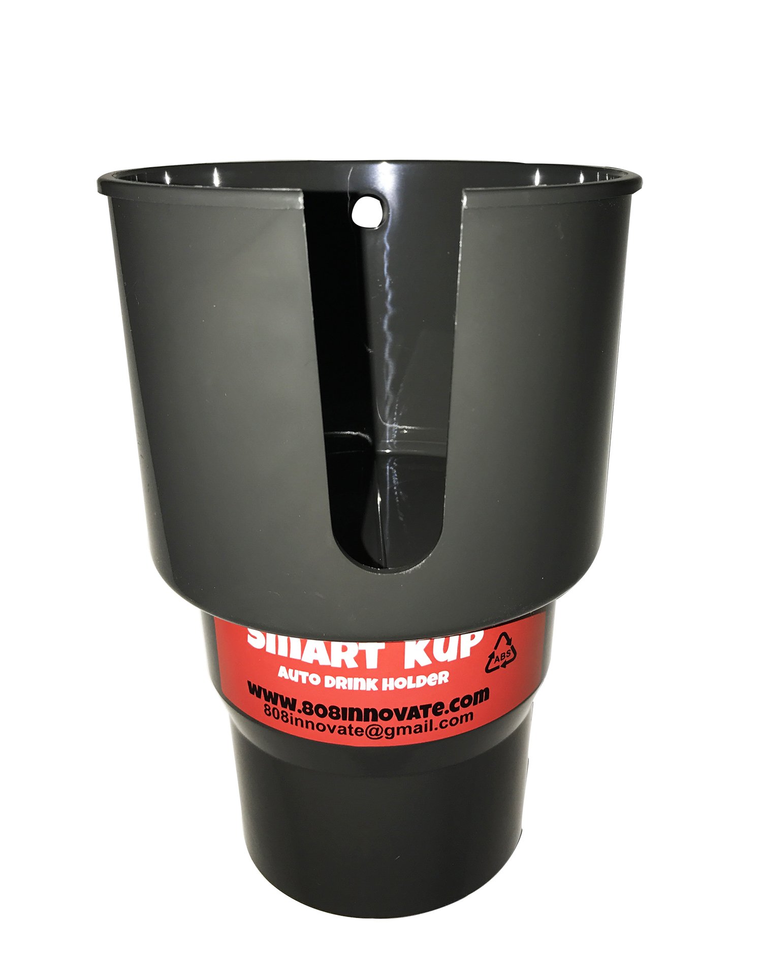 Buy Smart Kup Car Cup Holder For Hydro Flasks 32 oz and 40 oz