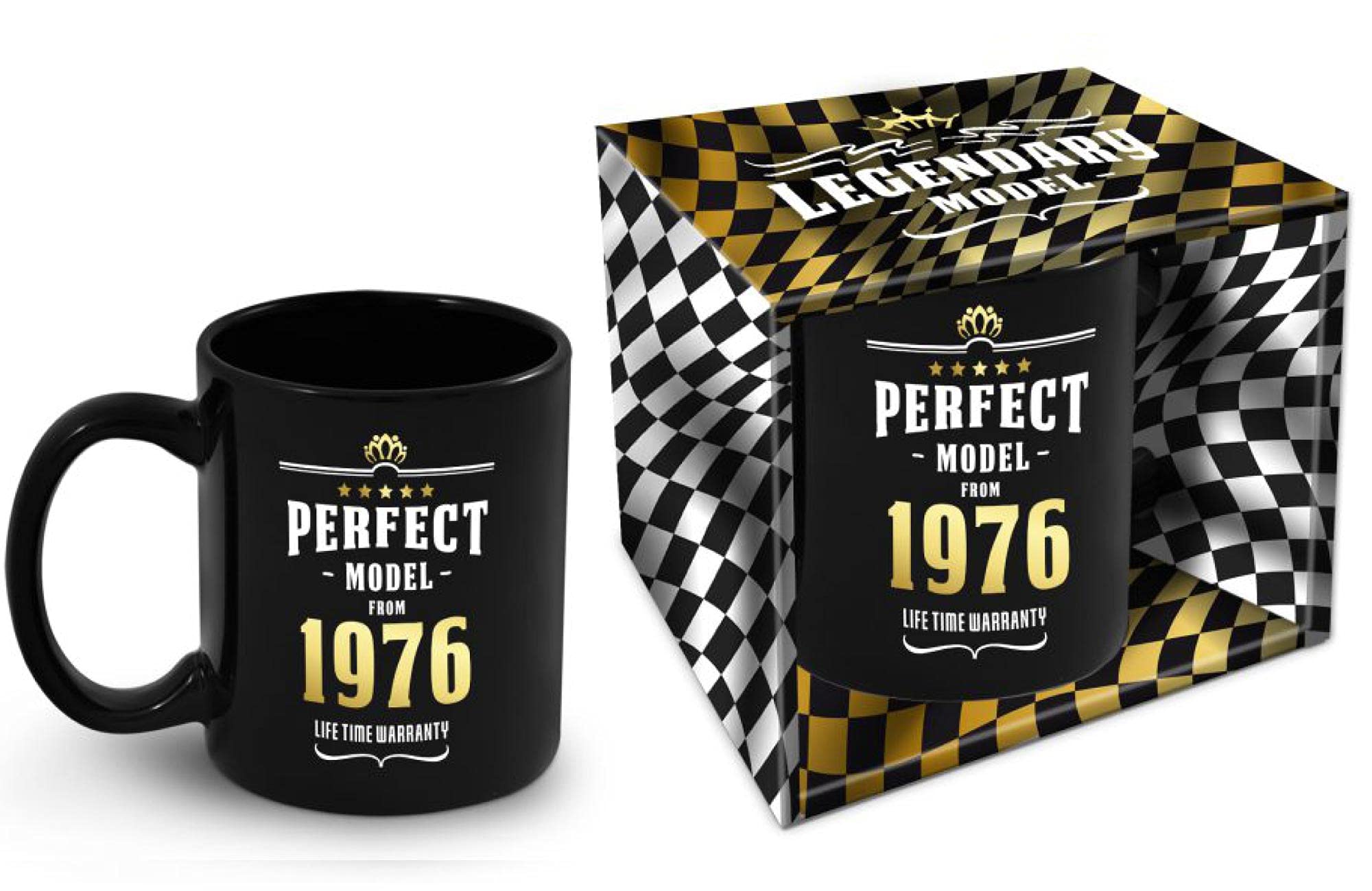 1976