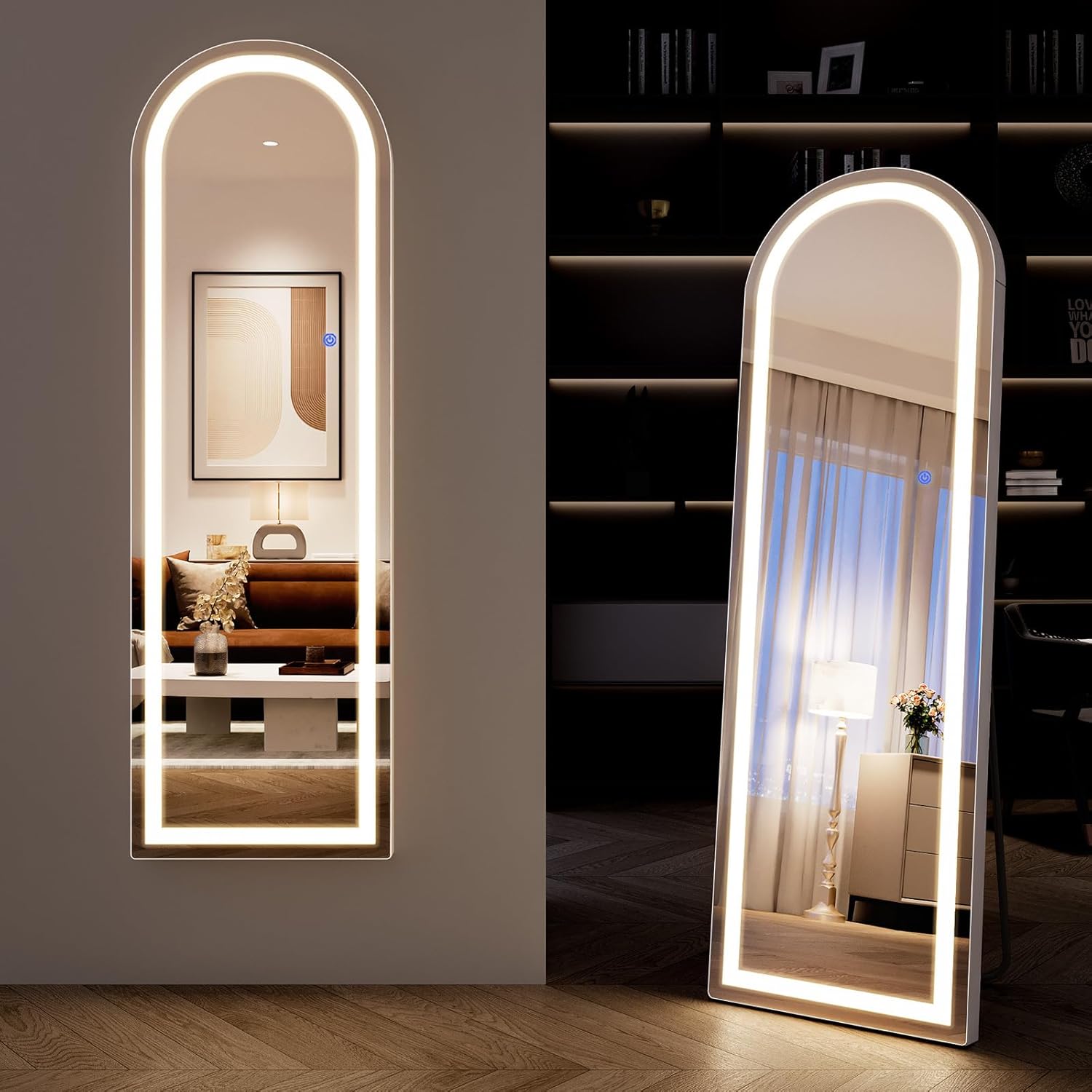 Amanda's Got The Best Deals In Columbus!