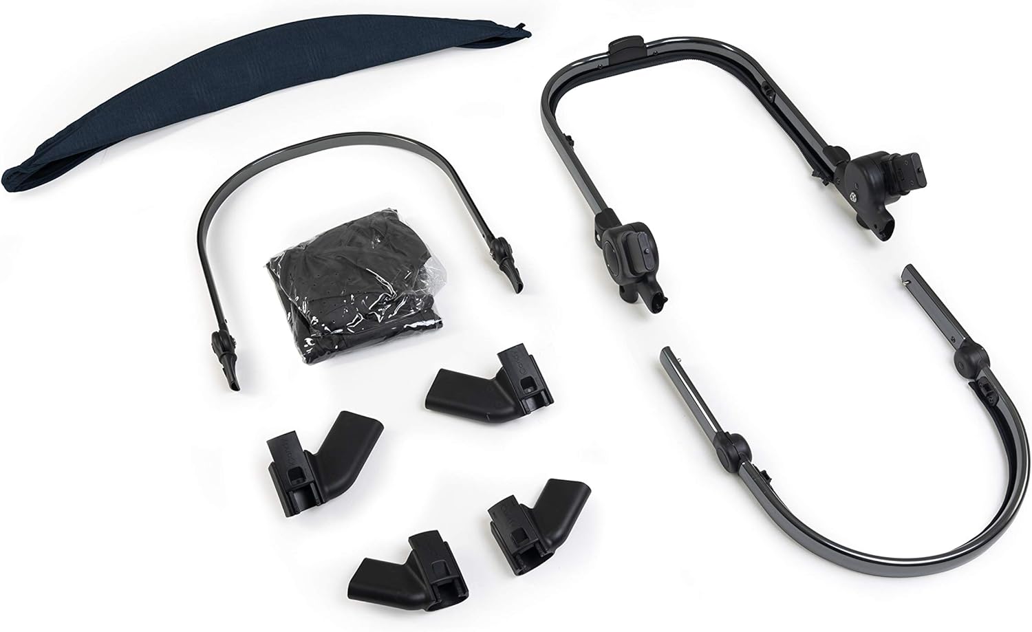 icandy phantom twilight