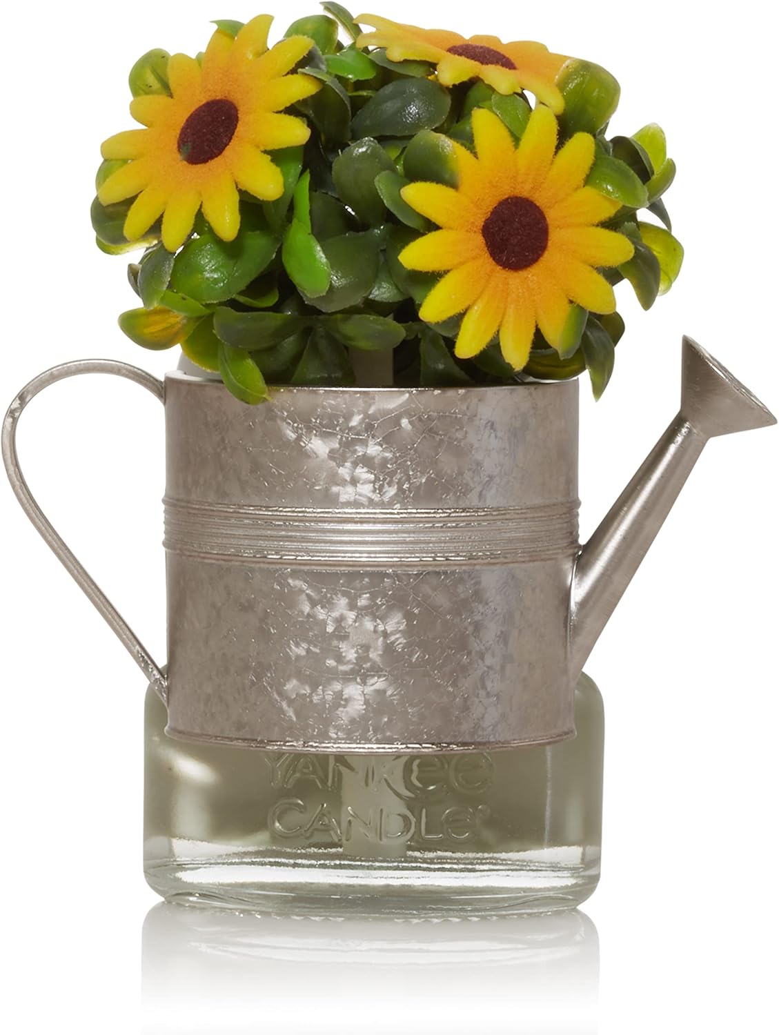 Yankee Candle Watering Can ScentPlug® Diffuser