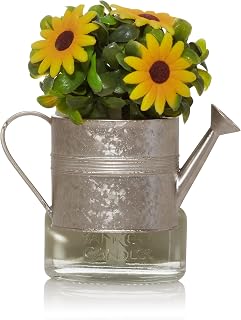 Watering Can ScentPlug® Diffuser