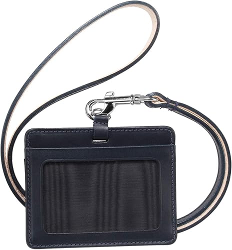Amazon ホワイトハウスコックス Idケース S9736 Whitehousecox ダービーコレクション ネイビー Idカードホルダー Amazon ホワイトハウスコックス Idケース S9736 Whitehousecox ダービーコレクション ネイビー Idカードホルダー