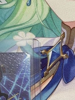 Amazon.co.jp: ホロライブカードゲーム ブルーミング