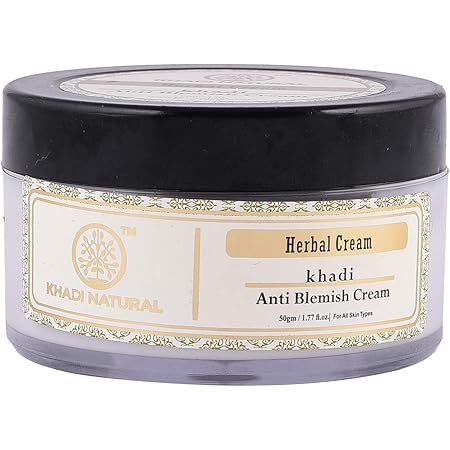 clarins ultra white lotion