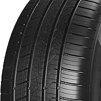 Vista 6 de Pirelli P Zero All Season 215/55R17 94V Performance Tire