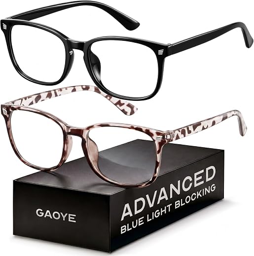 Men's Accessories