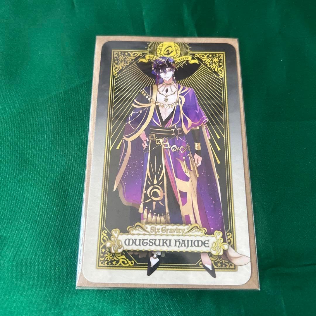 銭位切手:郵便創始50年(4種完)+小型シート(京都切手展)+清水寺/田型 銭位切手:郵便創始50年(4種完)+小型シート(京都切手展