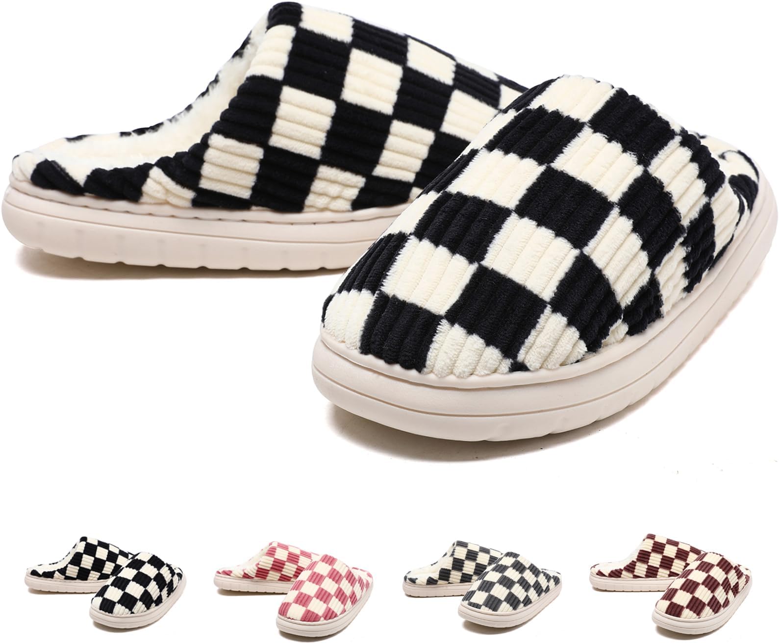 Share a pair crocs Clearance