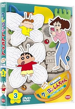 71EhmeHcBjL._AC_UF350,