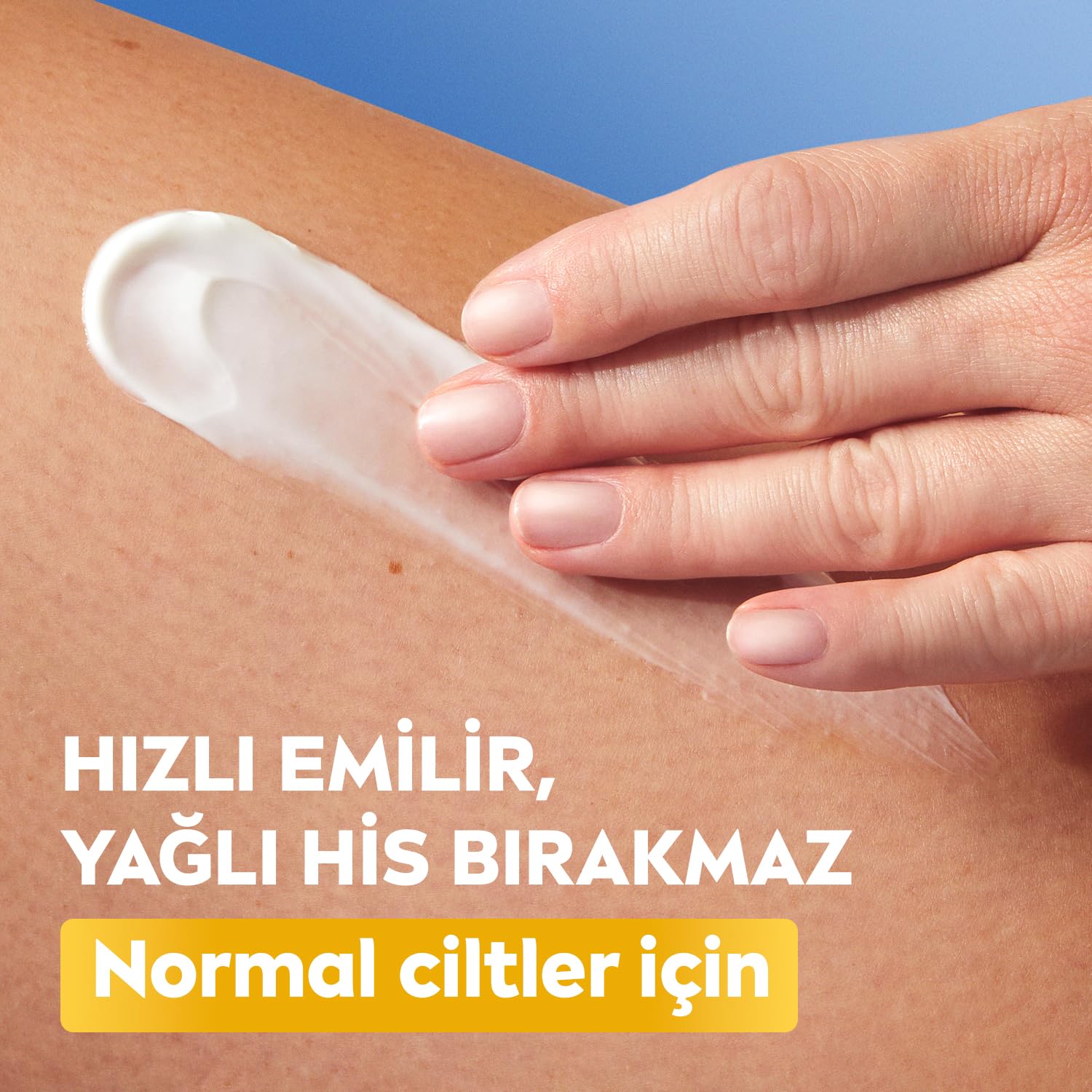 NIVEA Q10 Sıkılaştırıcı Vücut Losyonu 400 ml, 10 Günde Sıkı Cilt, 48 Saat Nemlendirme,C Vitamini,Kolajen,Normal Ciltler için Vücut Losyonu (3 paketi)