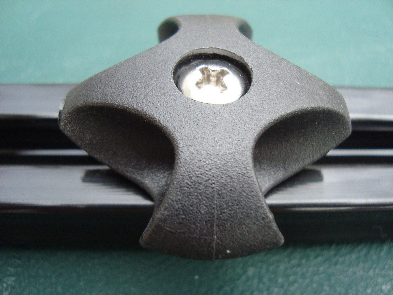 Buy Canoe Kayak Anchor Tie Down Yakattack Evoke Native Scotty Kayak