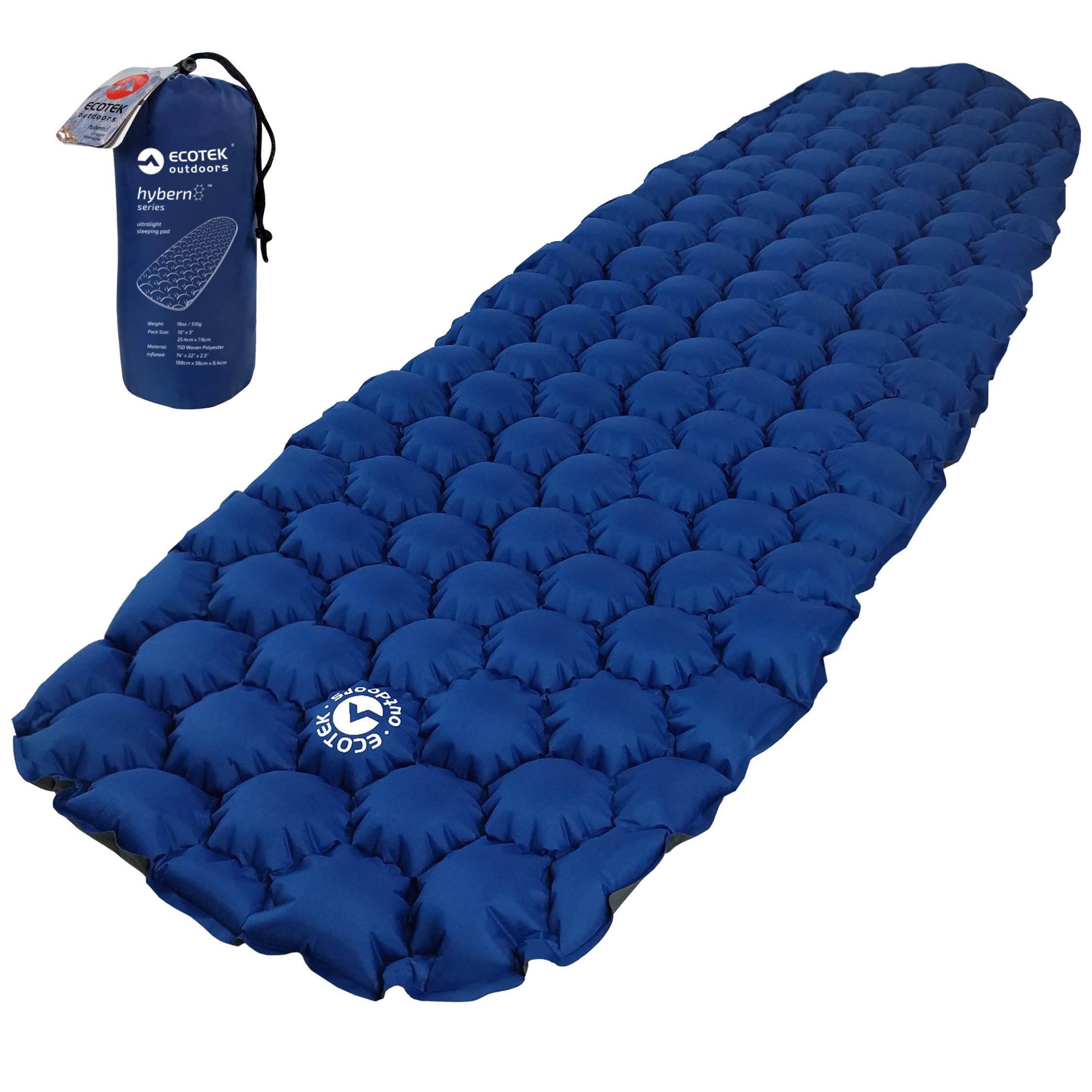 outwell hartford xl carpet