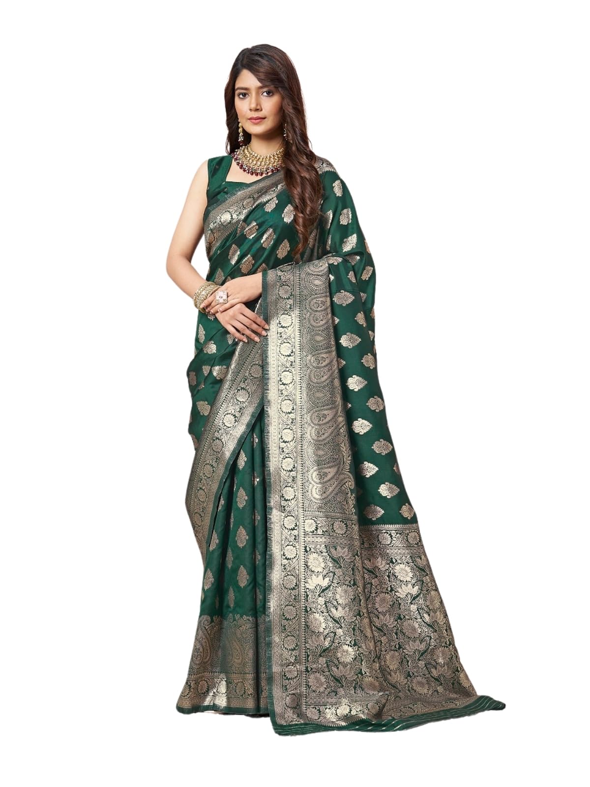 Leriya Fashion Women