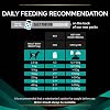 PURINA PRO PLAN VETERINARY DIETS EN Gastrointestinal Mousse Wet Dog Food Can 24x195g