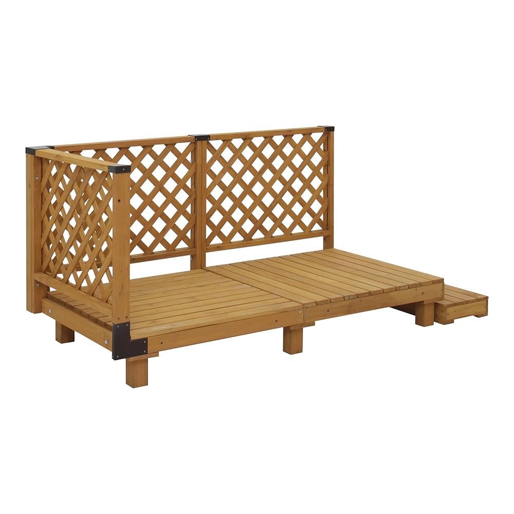 ヤミーデッキ Amazon.co.jp: テイルウォーク(Tail Walk) YUMMY JIG TG TACHIUO