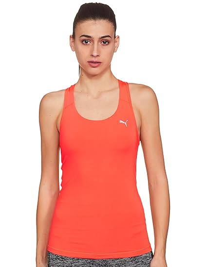 Women's Sports T-Shirt