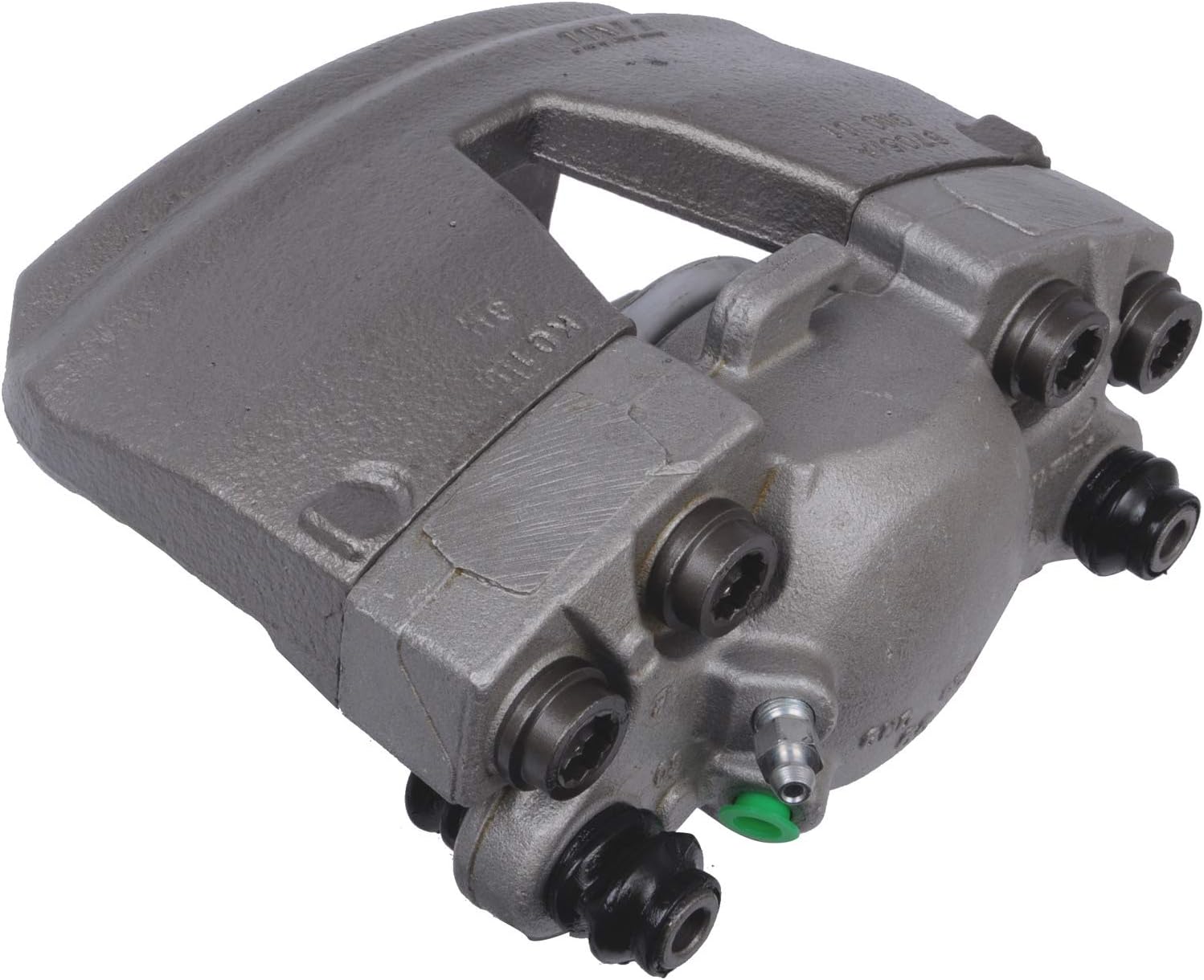 Cardone 19-6099 Remanufactured Unloaded Disc Brake Caliper