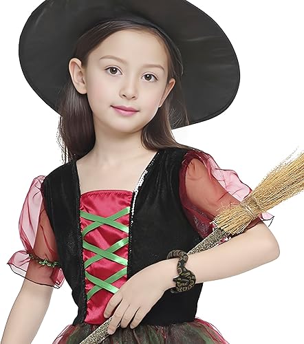 Miniatura 4 de 2 pulseras de serpiente de Halloween, pulsera de serpiente complicada, juguete de broma de pitón para Halloween, día de los inocentes, fiesta de