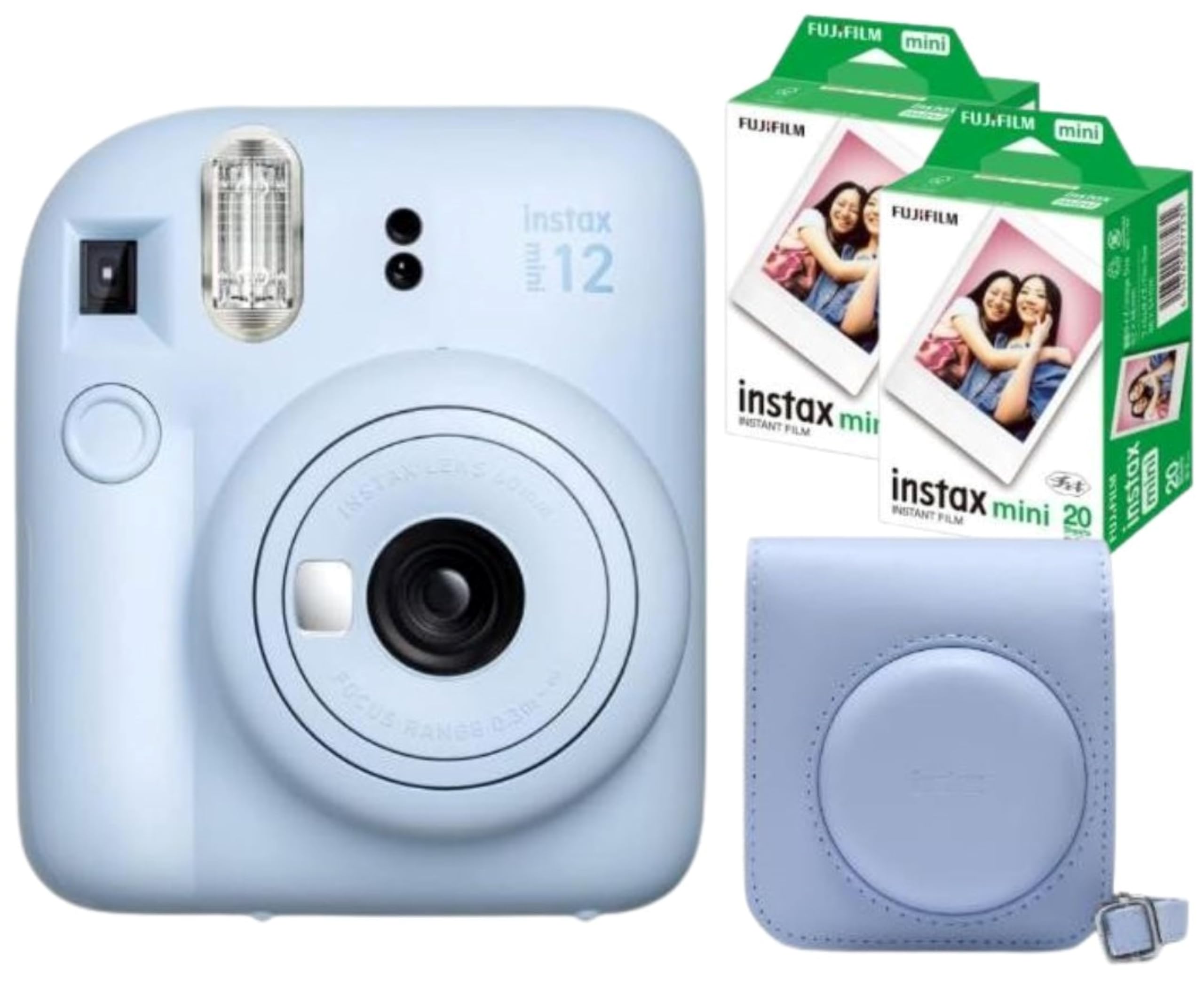 Amazon | 【 スターターキット 4点セット 】富士フイルム (FUJIFILM 