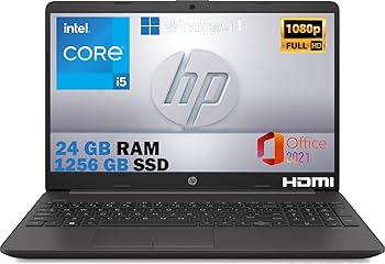 HP ProBook 250 Core i3 7020U　8GB　SSD256 HP 250 G7 15.6´´ i3-7020U/8GB/256GB SSD Laptop | Techinn