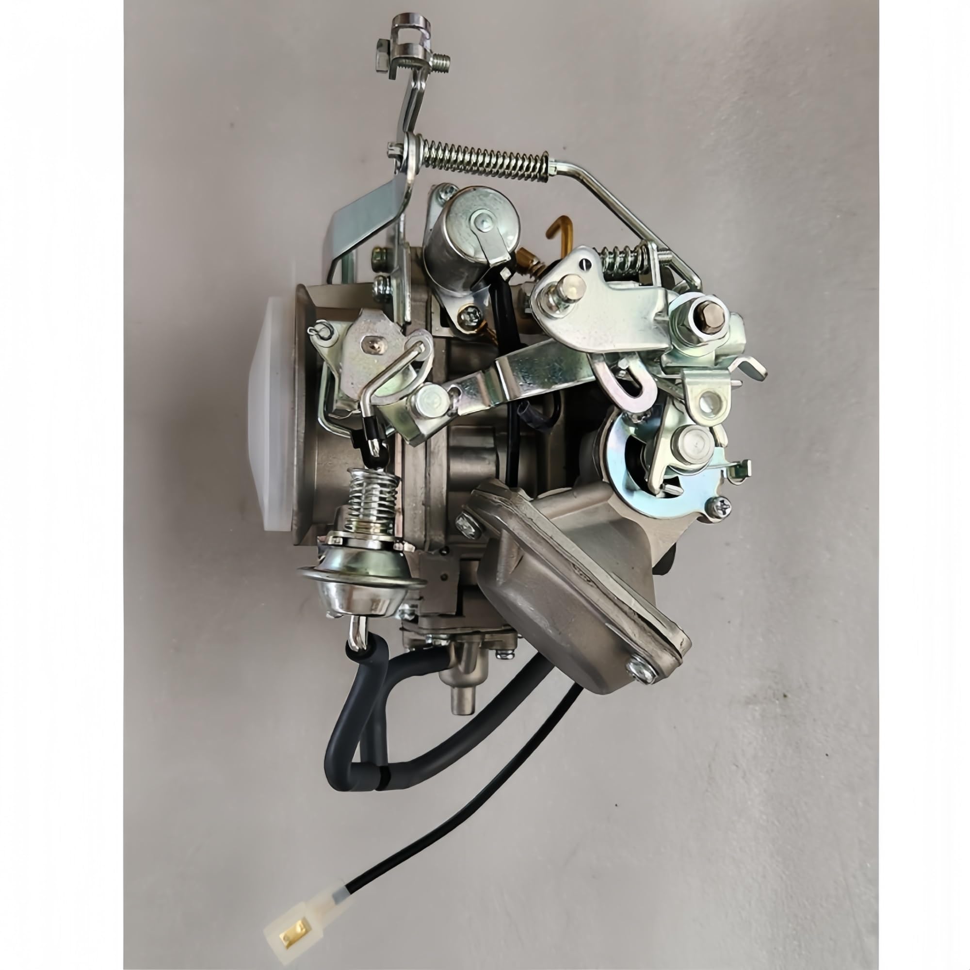 Conjunto de carburador para Toyota 5R para suministro combustible del motor 211000-44360 21100044360