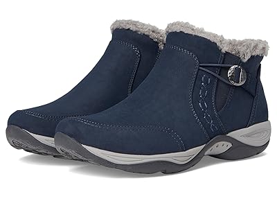 Easy Spirit Erique Women