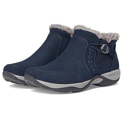 Easy Spirit Erique Women