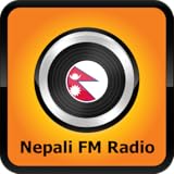 All Nepali FM Radio