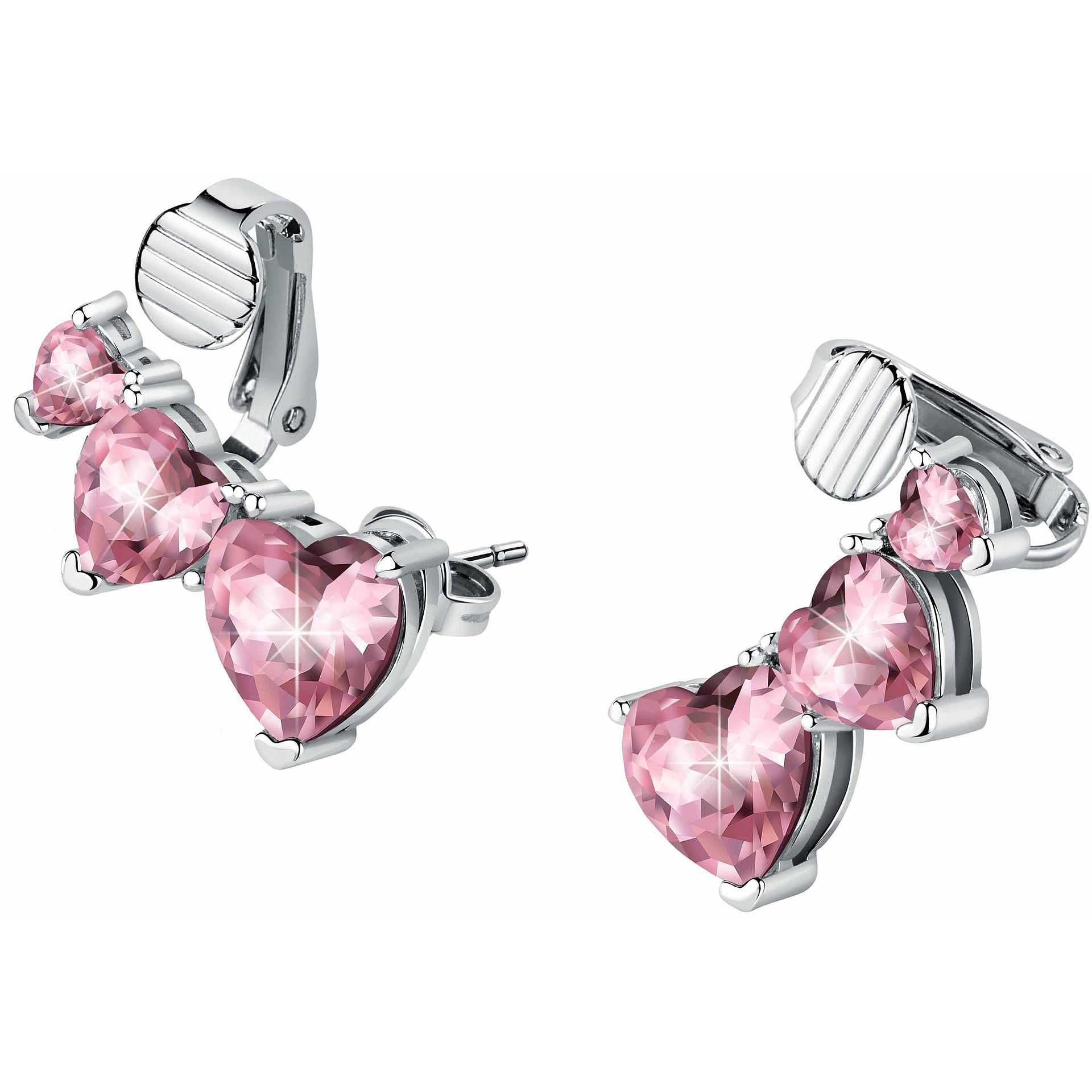JOYERIA