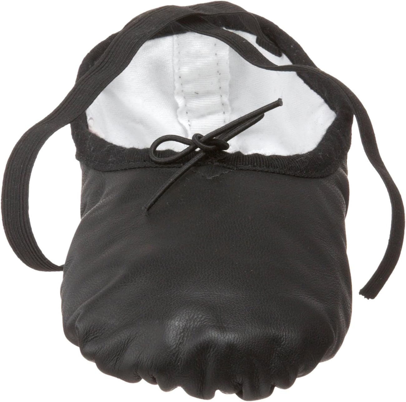 Sansha Pro 1 Leather Ballet Slipper