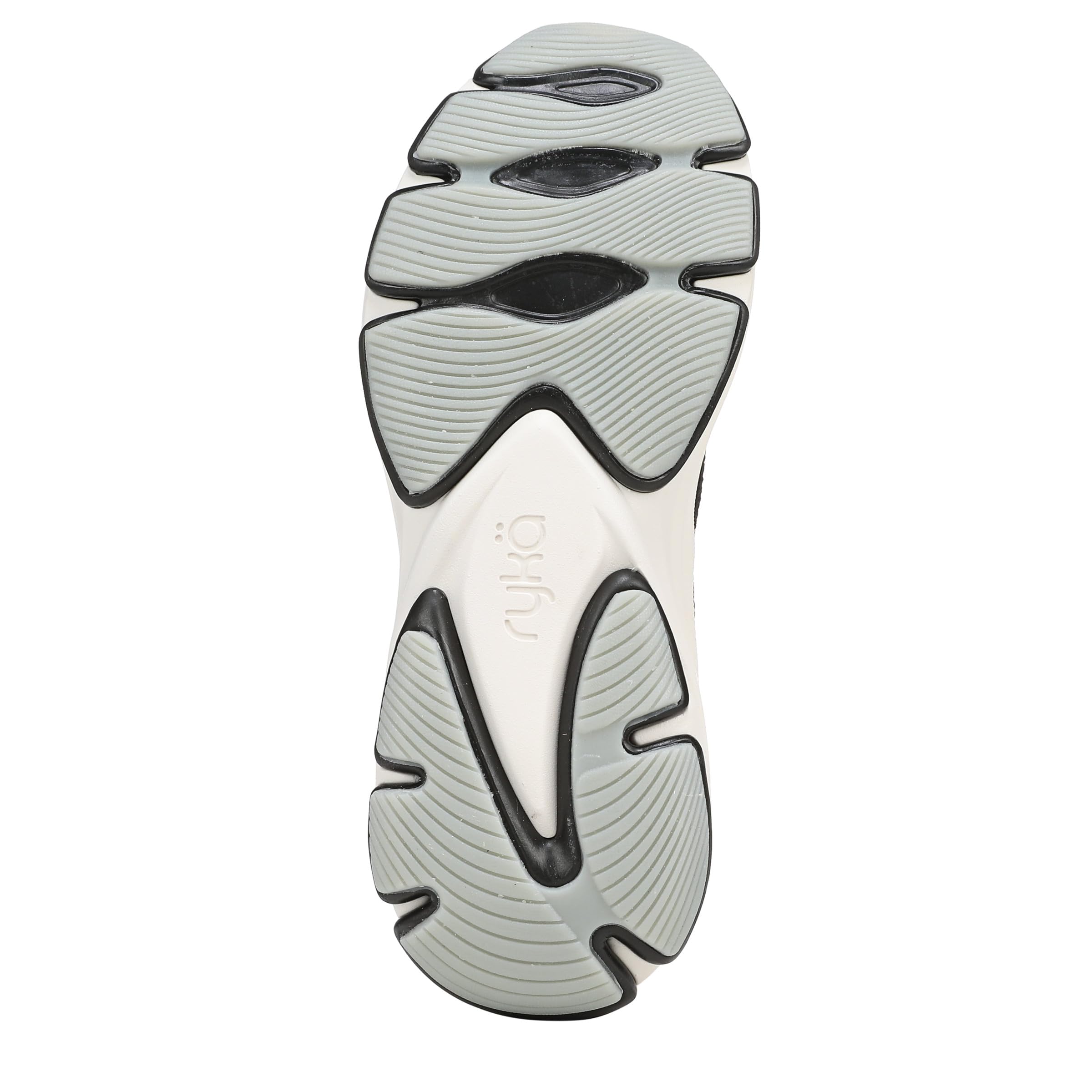Ryka Damen Devotion XtraSneaker