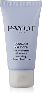 Payot Crema de Manos - 50 ml
