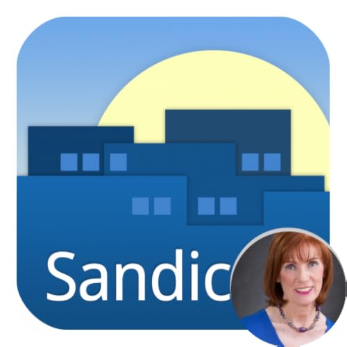 Rose OReilly Sievers Mobile MLS - //medicalbooks.filipinodoctors.org