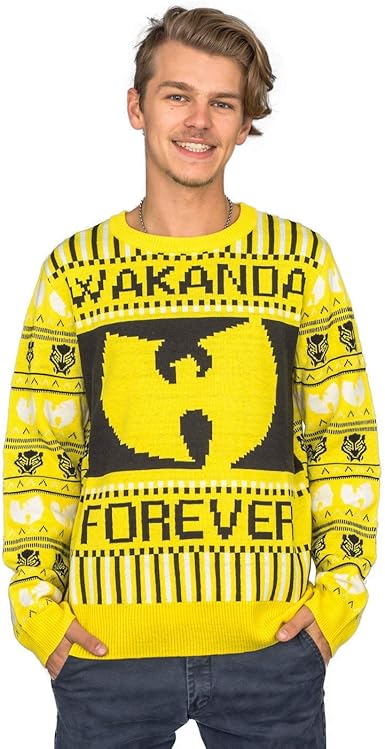 blusa cardigan adidas