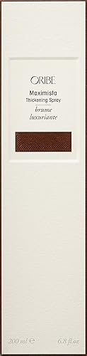 Miniatura 2 de Oribe Maximista Spray de espesamiento