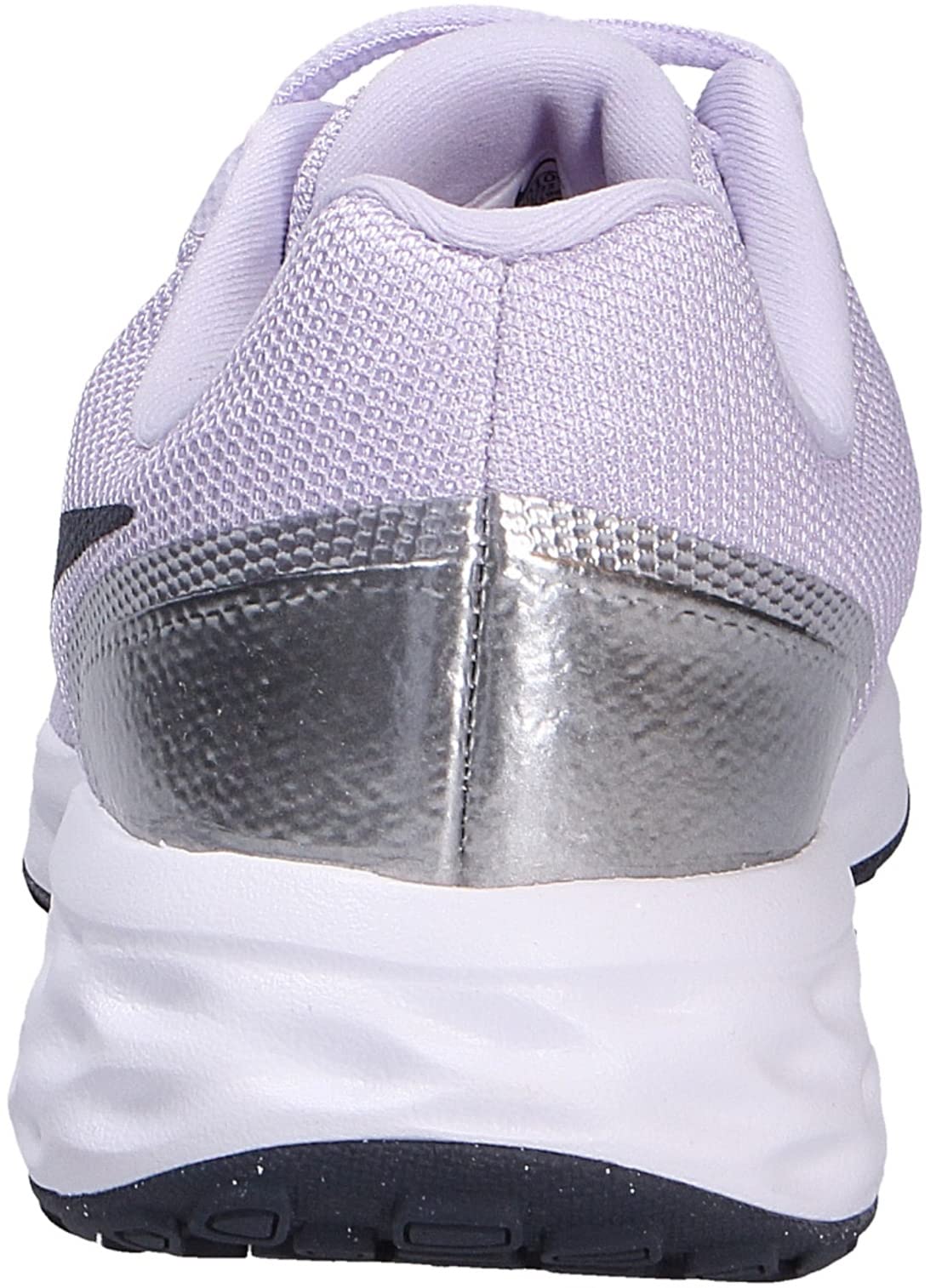 NIKE Chłopcy Revolution 6Buty