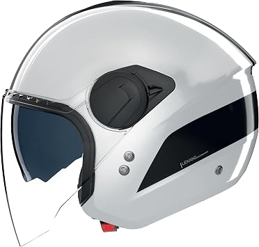 Nolan N20-2 Visor Dolce VITA 348 M