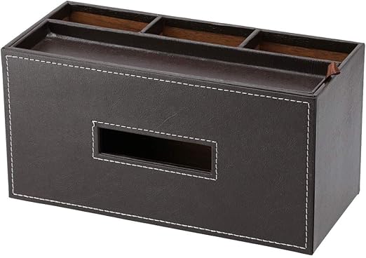 Amazon Co Jp ニトリ ティッシュ リモコンケース ブレッタ ダークブラウン ホーム キッチン Amazon Co Jp ニトリ ティッシュ リモコンケース ブレッタ ダークブラウン ホーム キッチン