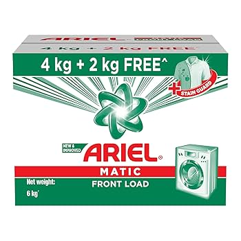 aaariel 4kg 71FsG-FD8GL._UF1000,1000_QL80_.jpg