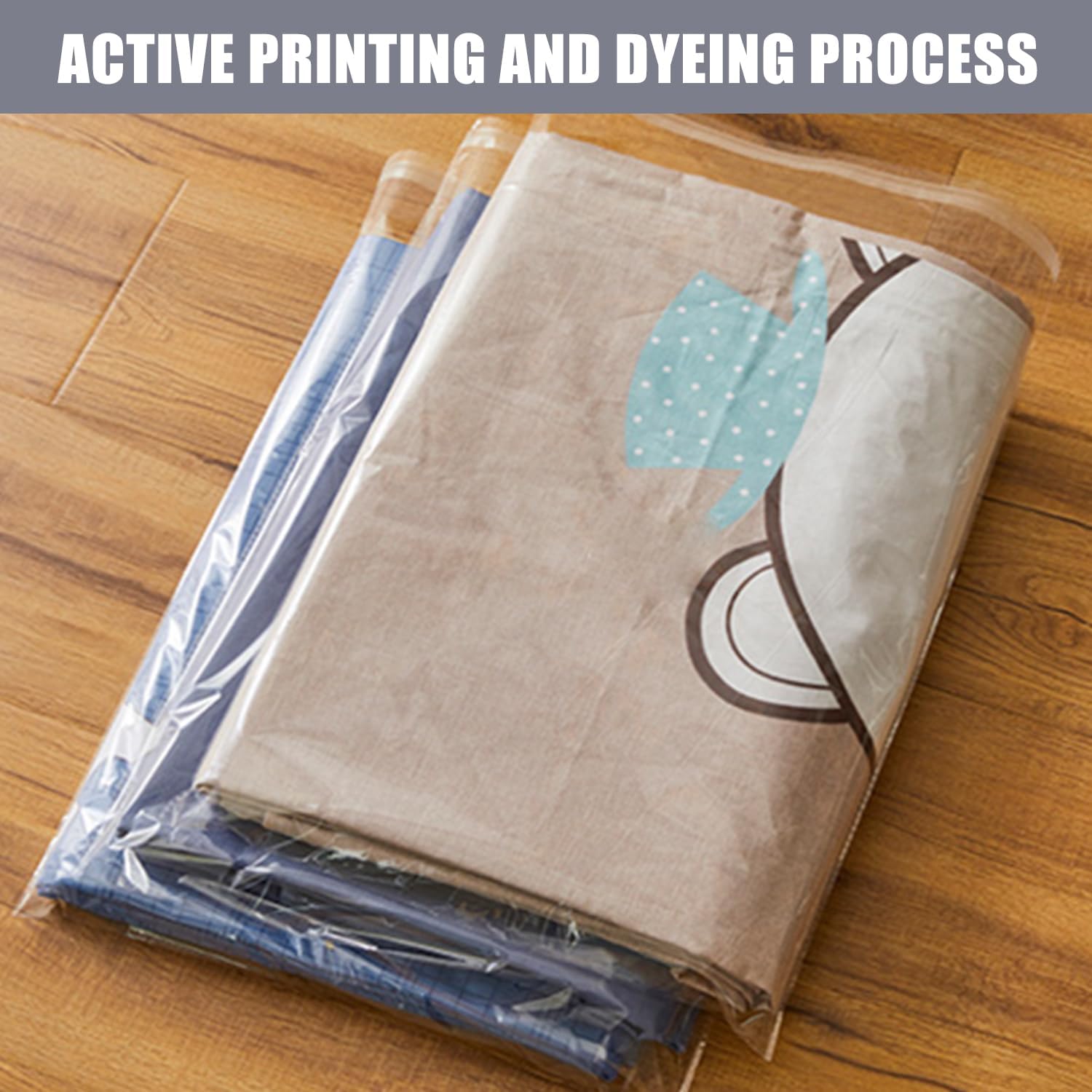 B,90x200cm,LDLCYCN Pure Cotton Futon Mattress Cover with Zipper Futon Protective Cover Floor Futon Mattress Cover Dustproof Mattress Protector Full Wrap Sleeping Mat Dormitory Bedroom