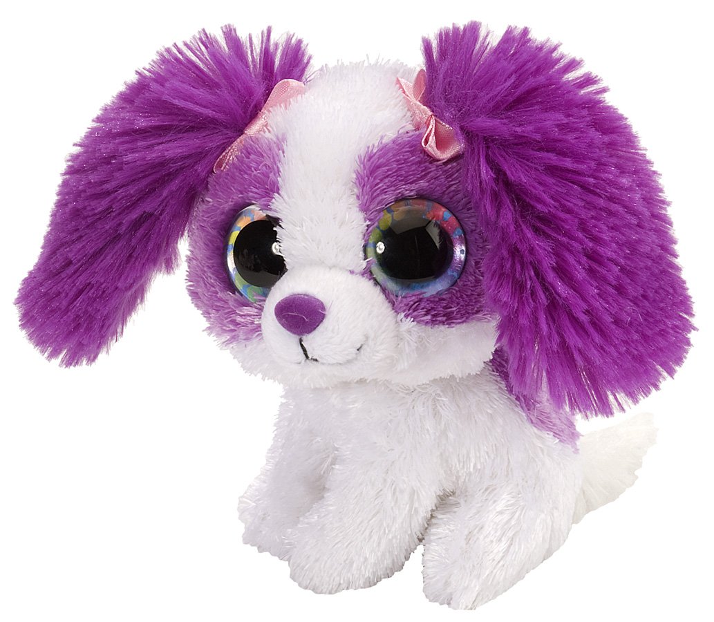 Wild Republic Peluche Panda Minore Sweet & Sassy - 30 Cm Di Morbidezza, Fatto A Mano Con Occhi Scintillanti - 3