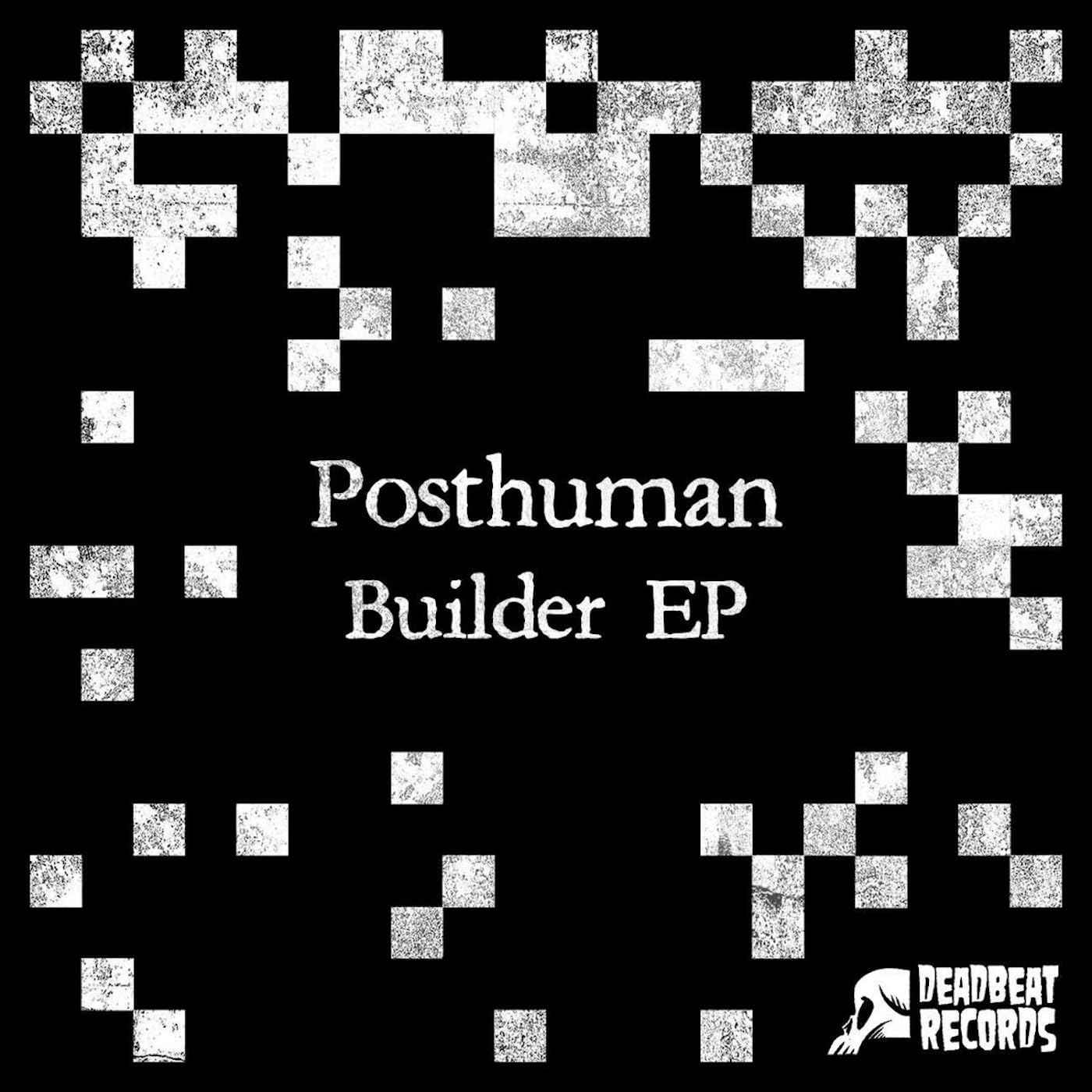 Posthuman