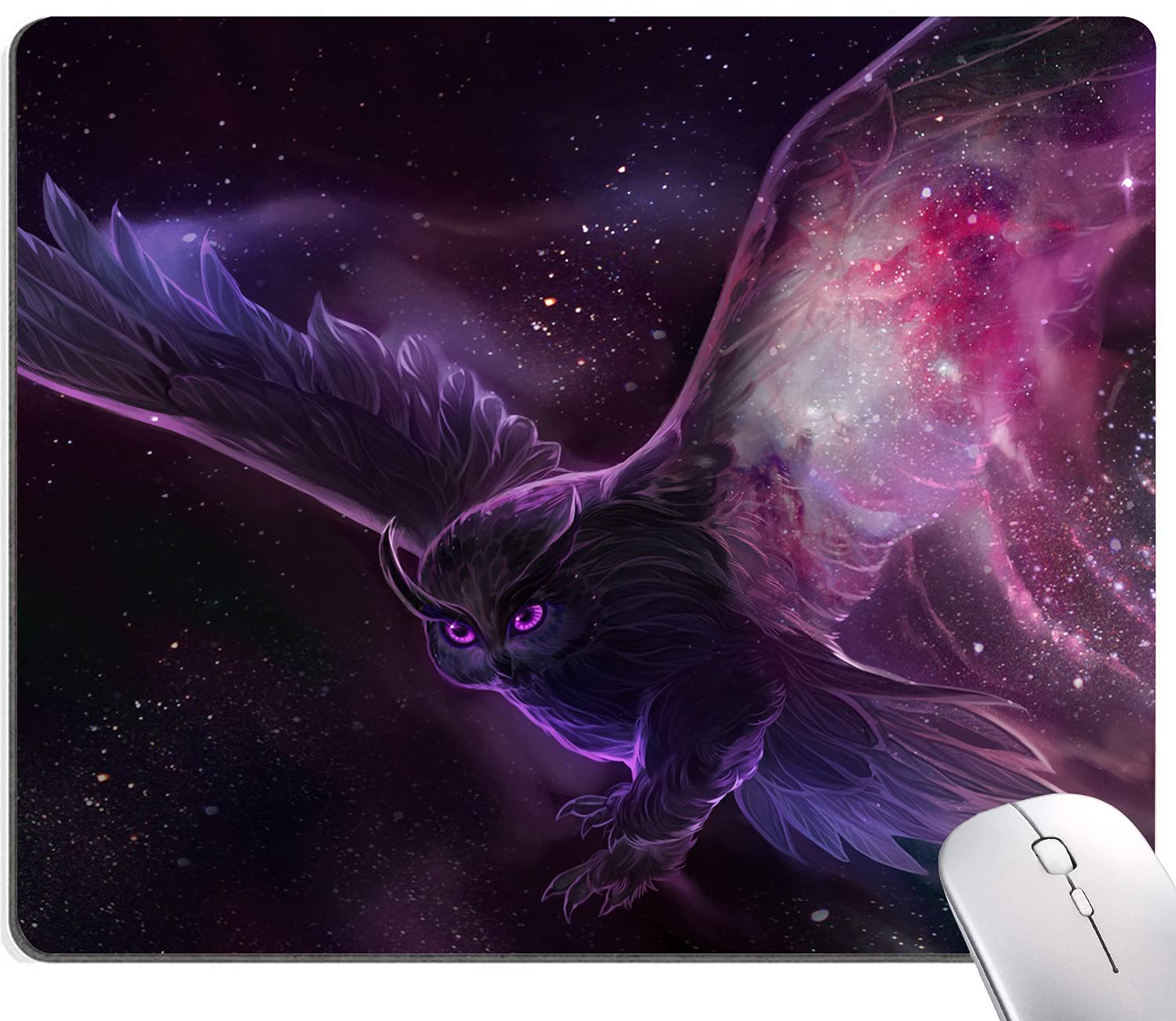 Photo 1 of 15PCS HOME BUNDLE